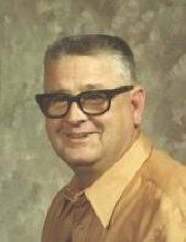 Longwood Cemetery, Kay County, Oklahoma