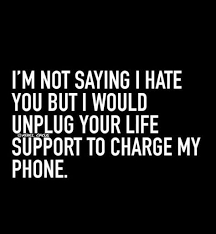 We have more jokes for you so don't worry. 81 Roasting Quotes Ideas Quotes Funny Quotes Sarcastic Quotes