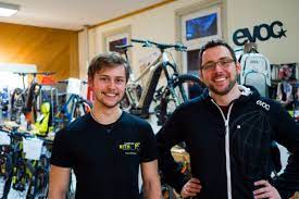 10 europacup fur zweiradberufe der meister kommt aus stromberg stromberg meister europa