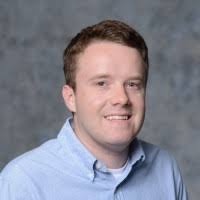 Jacob LeGault Email & Phone Number