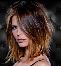 Africa too is one continent where the trend has taken root and more people are meeting online and forming meaningful relationships thanks to increased internet use. Quotes About Relationships Ending And Moving On Medium Short Hairstyles 2018