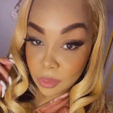 Kenyana H (@shesincharge) • Instagram photos and videos