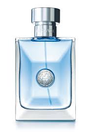 Versace Men S Fashion Fragrances Official Us Online Store Versace Perfume For Men Men Perfume Perfume
