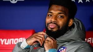 Oficial: Hugo Rincón, al Girona