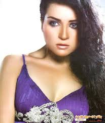 صور مى عز الدين جديدة 2014 Women Camisole Top Fashion