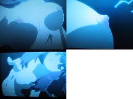 Fight Ippatsu Juuden-chan Total Oppai Anime – Sankaku Complex