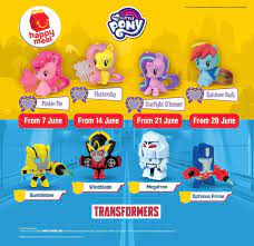 2017 australia despicable me malaysia minions philippines singapore usa. Facebook
