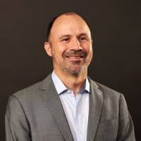 Andrew Bramhall Email & Phone Number