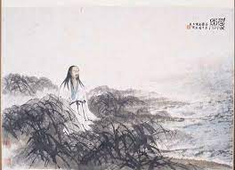 Daftar Togel Online Modal 25ribu Bisa Bermain Slot Japan Painting Chinese Painting Chinese Artists