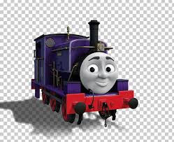 Thomas Henry Sir Topham Hatt Character Sodor Png Clipart Character Engine Friends Henry Locomotive Free Png