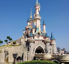 Upon reopening, certain parks, hotels, restaurants. Disneyland Paris 2021 Best Of Disneyland Paris Tourism Tripadvisor