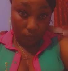 Gerve Lilineportdepaix