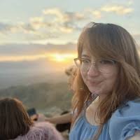 800+ "Mcclish" profiles