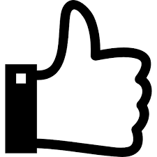 Download Thumb Up For Free Thumbs Up Icon Emoji Set Free Icons