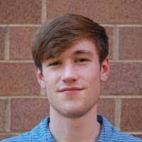 Brian Mclafferty's Instagram, Twitter & Facebook