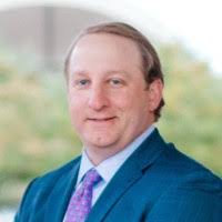 4100+ "Opitz" profiles