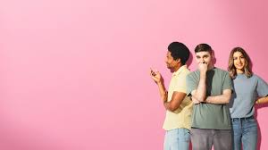 Her impressive roster of creators in the youtube space will likewise enhance our expansion in video talent representation. Start Your Next Career Klarna Careers