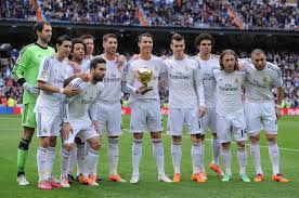 Real madrid stylish wallpaper 2020 x hala madrid! Fc Real Madrid 4k
