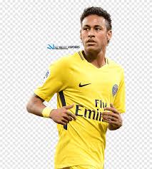 Pngkit selects 95 hd neymar png images for free download. Neymar Jr Png Pngegg