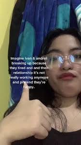 Ivan Post's Instagram, Twitter & Facebook