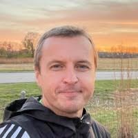 3300+ "Derek" profiles