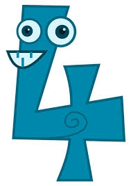 Image number - 4 - Free printables ...