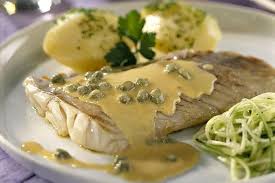 Check spelling or type a new query. I Tipi Di Salse Per Esaltare La Carne Panorama Chef Salse Per Carne Salse Ricette Ricette