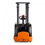 1.5 Ton Electric Reach Stacker Manufacturers ...