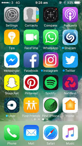 Pin On Tecnologia
