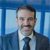 Ruben Piedra's Instagram, Twitter & Facebook