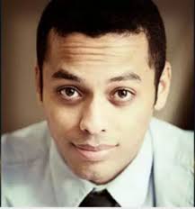 NC college professor pleads no contest in sex case involving teen girl