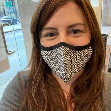 Loraine Gray (@loraine.lalonde) • Instagram photos and videos