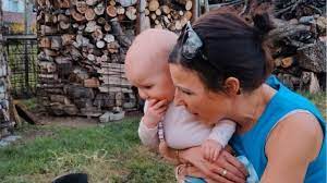 Maybe you would like to learn more about one of these? Sabrina Mockenhaupt Will Zweites Baby Denn Sie Wissen Nicht Was Sie Tun Promiwood