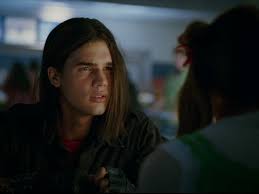 Maybe you would like to learn more about one of these? 900 Think I Accidentally Fell In Love Ideas In 2021 Actors Chris Pine Misha Collins