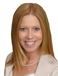 Westborough's Towne Named to Leader's Circle