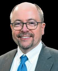 Maximizing Your AM Infrastructure