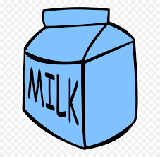 Healthy milk coloring page is a coloring book for grown ups featuring a glass of milk picture, a box of milk picture, milk with cereal coloring pages. Milk Bottle Cartoon Png Image Milk Carton Clip Art Free Transparent Png Images Pngaaa Com