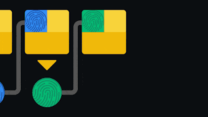 Can i make money with bitcoin? What Is Bitcoin Binance Academy