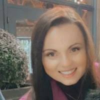 Ilona Sukelovic Email & Phone Number