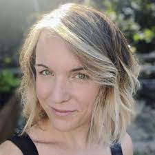 Stories & Lessons for Finding Your Purpose