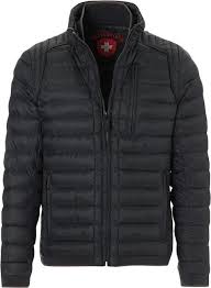 Great savings & free delivery / collection on many items. Wellensteyn Jacke Molecule Herren Fur 159 99 Inkl Versand
