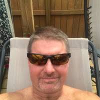 Dave Harold Email & Phone Number