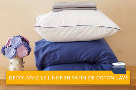 Maybe you would like to learn more about one of these? Linge De Lit Luxe Choisir Du Linge De Lit Luxueux Tediber