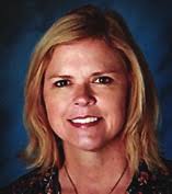 Report the Community