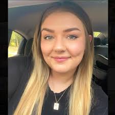 My favorite season of Love Island is Love Island AU