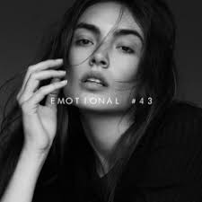 Stream Saad Hashmi 2 music