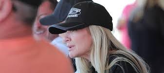 Aaron Treppa's Instagram, Twitter & Facebook