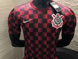 Aproveite nossas ofertas e promoções! Camisa Pre Jogo Do Corinthians Online