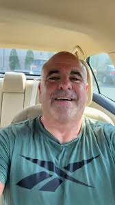 College Football Prospect: Nathan Kuhn's Impressive Highlights