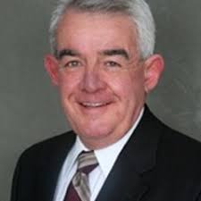 Charles Walter Burgess